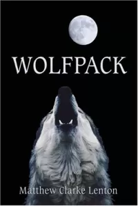 Wolfpack