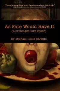 As Fate Would Have It
