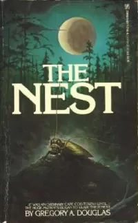 The Nest