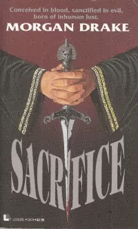 Sacrifice