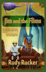 Jim and the Flims