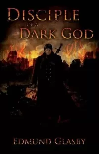 Disciple of a Dark God