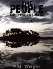 The People on the Island