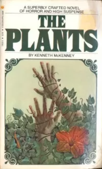 The Plants