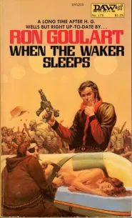 When the Waker Sleeps