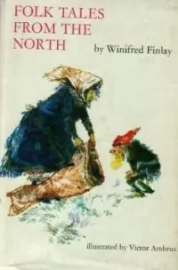 Folk Tales from the North