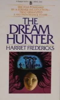The Dream Hunter