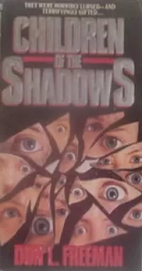Children of the Shadows