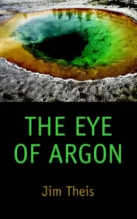 The Eye of Argon