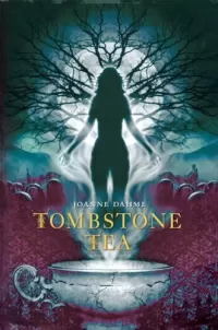 Tombstone Tea