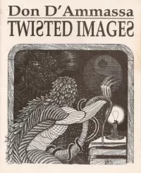 Twisted Images