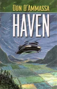 Haven