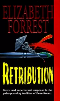 Retribution
