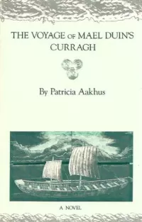 The Voyage of Mael Duin's Curragh