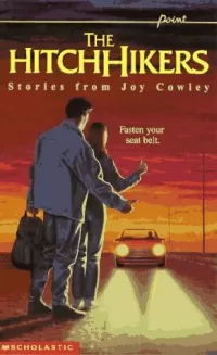 The Hitchhikers