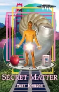 Secret Matter