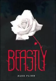 Beastly (The Kendra Chronicles #1)