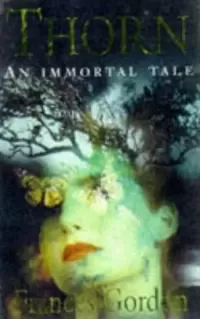 Thorn
