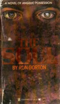 The Soul