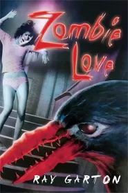 Zombie Love