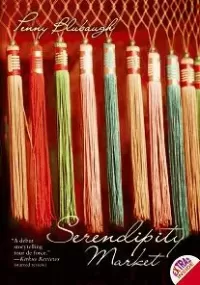 Serendipity Market