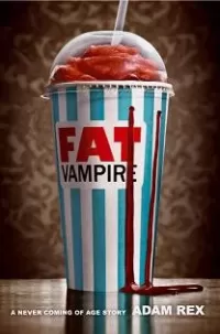 The Fat Vampire