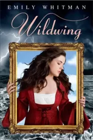 Wildwing