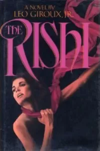 The Rishi