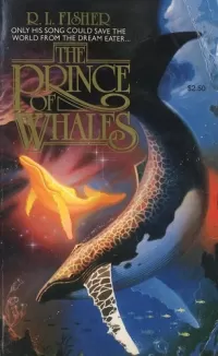 The Prince of Whales