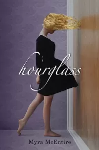 Hourglass (Hourglass #1)