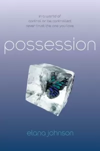 Possession (Possession #1)