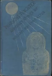 Pharaoh's Daughter and Other Stories