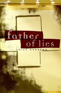 Father of Lies
