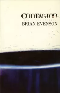 Contagion and Other Stories