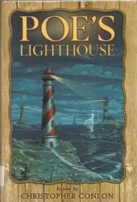 Poe's Lighthouse: All New Collaborations with Edgar Allan Poe