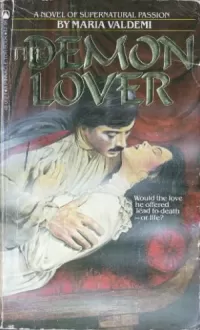 The Demon Lover