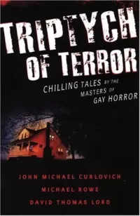 Triptych of Terror