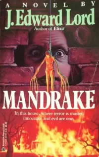 Mandrake