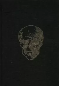 Tenebrous Tales