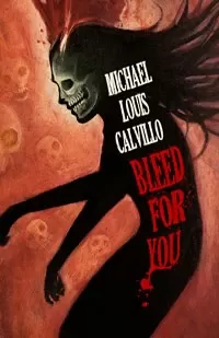 Bleed for You