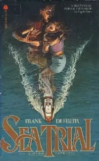 Sea Trial