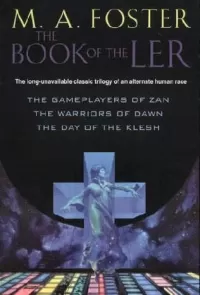 The Book of the Ler (Ler)