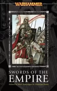 Swords of the Empire