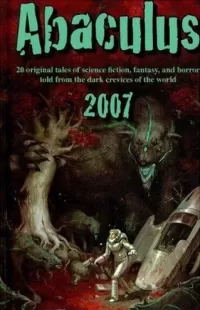 Abaculus 2007 (Abaculus #1)