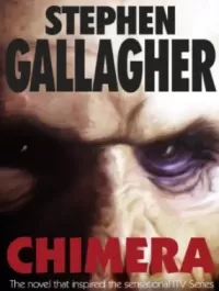 Chimera