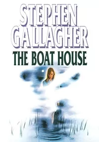 The Boat House
