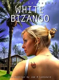 White Bizango