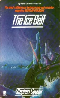 The Ice Belt