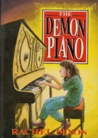 The Demon Piano