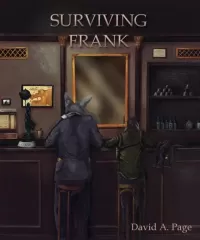 Surviving Frank